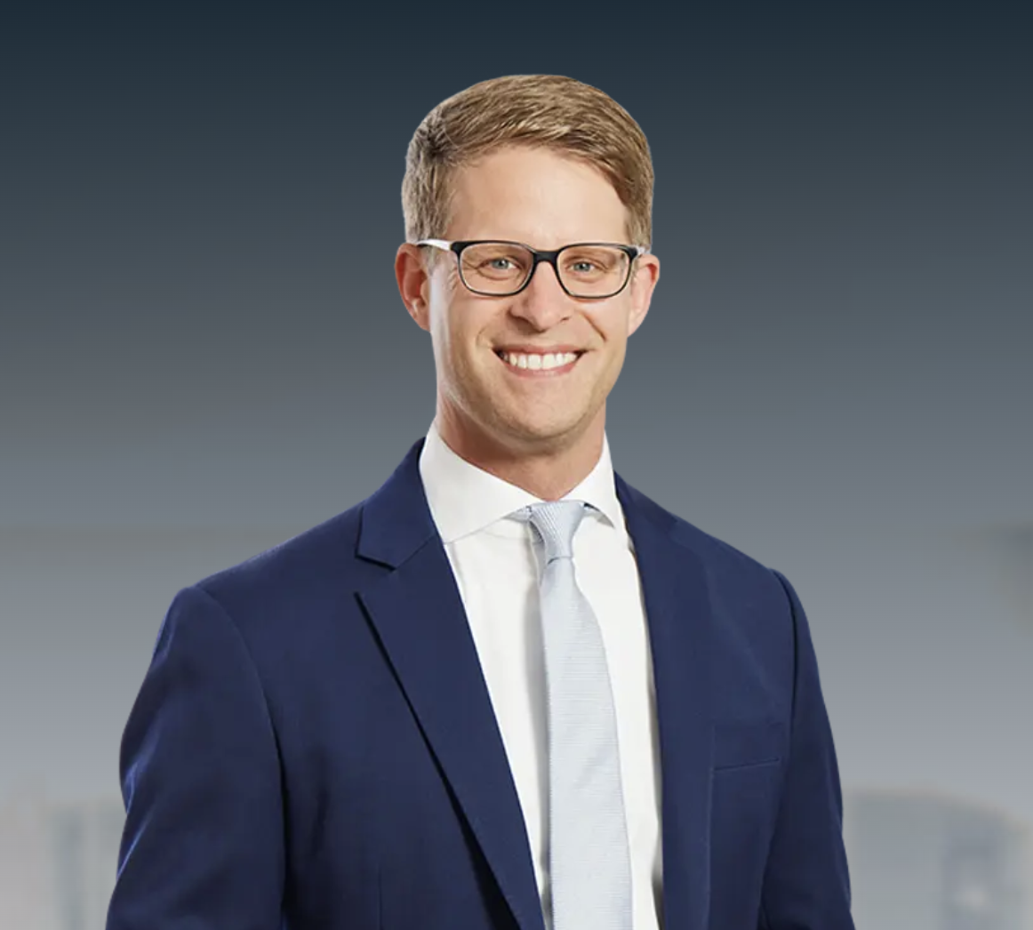 Dr. Christian Kokew